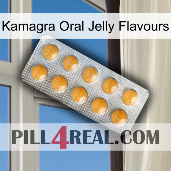 Kamagra Oral Jelly Flavours levitra1.jpg